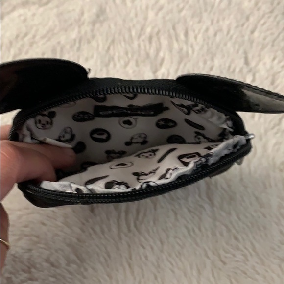 Mouse Bag - Picture 4 of 7